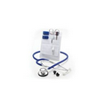 ADC Proscopes Dual Head Stethoscope